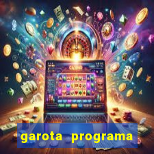 garota programa vila nova cachoeirinha